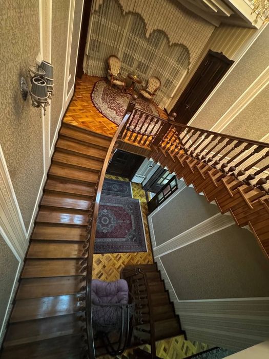 СРОЧНО!!! Прод: 12,4 сот 20 та хона Фасад 40/31 ор: Фаровон ресторан