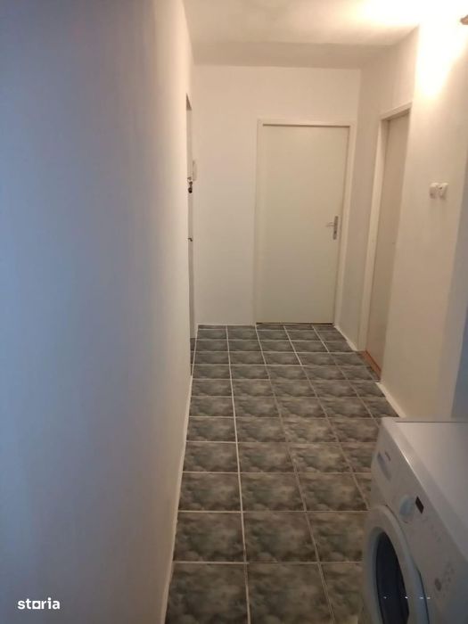 Apartament Decomamdat Torontalului