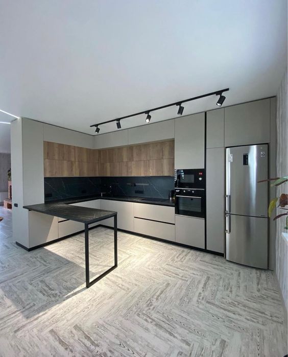 Мебел на заказ,Прямой цех, Кухня Шкаф Купе, Гардероб