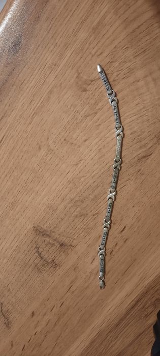 Продам возможно обмен