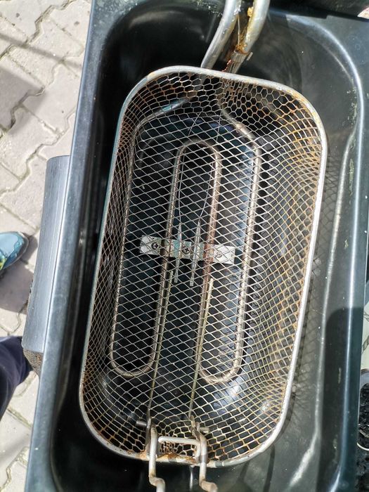 utilaje de bucatarie