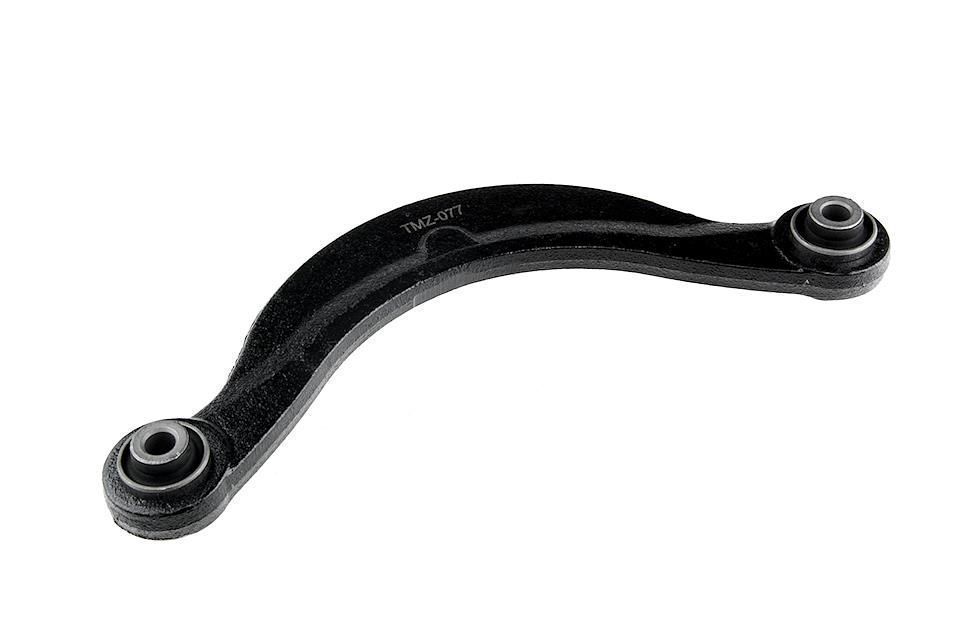 Brat punte spate Mazda 6 Gg, Gy 2002-2007 Stanga, Dreapta, Lateral, NTY ZWT-MZ-018