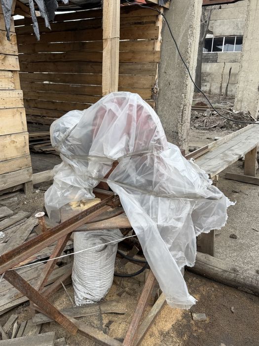 циркулярная пила