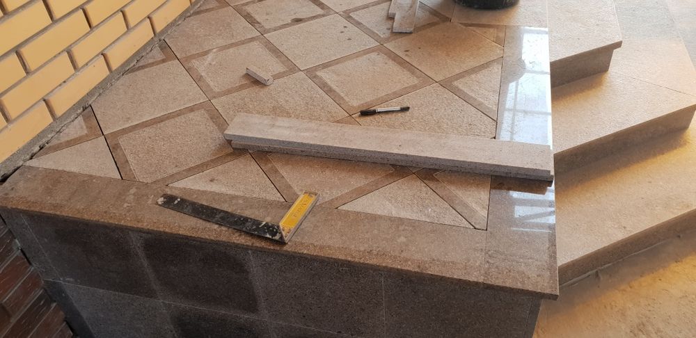 Гранит гранитные ступени гранитная плитка