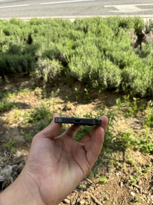 Айфон 15 про 128 гб