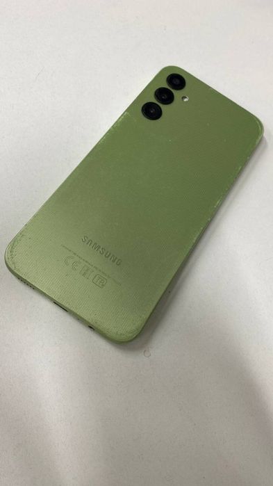 Samsung A14 / 128gb / ЛОМБАРД ДД / id2970