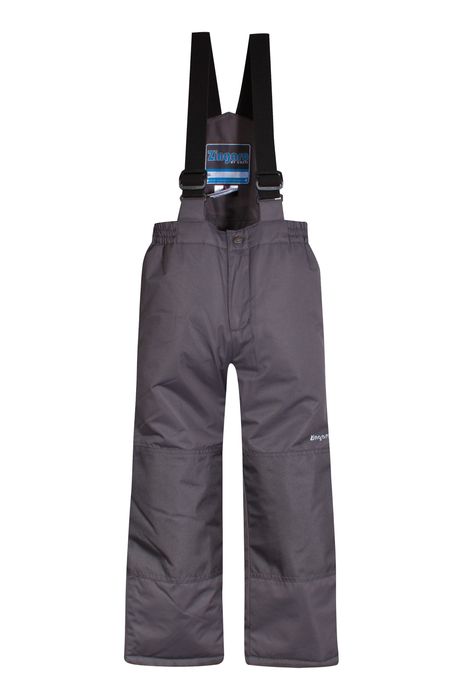 Zingaroo(Gusti) комплект куртка с полукомбинезоном