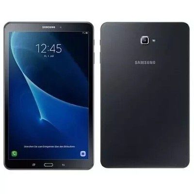 Продам планшет Samsung tab A6