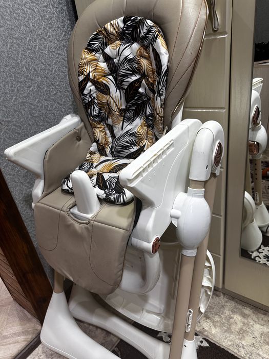 Детскии стулья почти новый