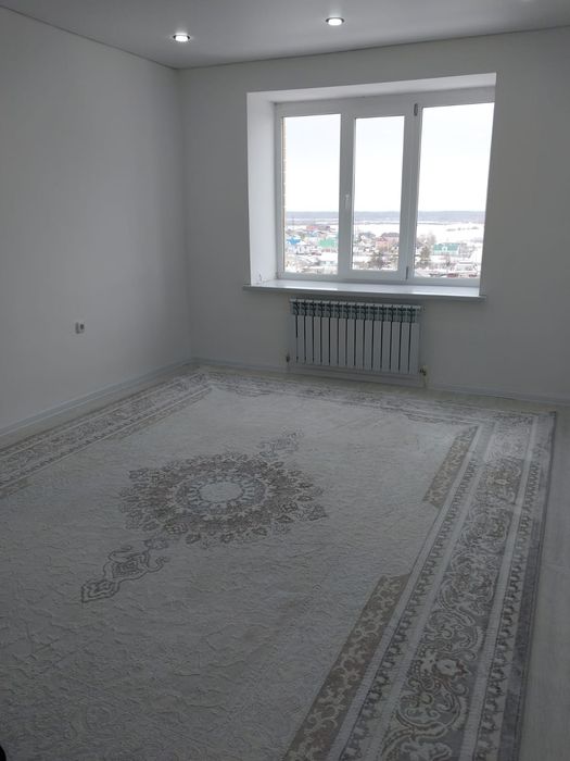 Продаётся Ковер 3х4