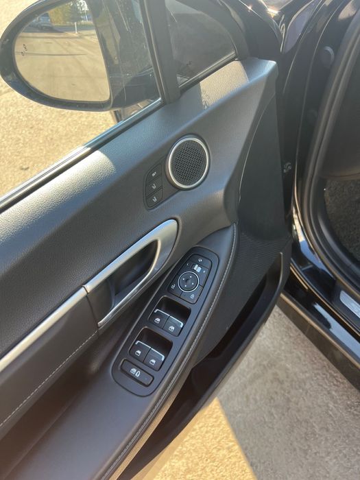 Продам huindai sonata