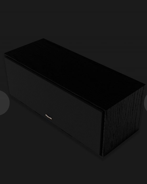 Центральный канал Klipsch