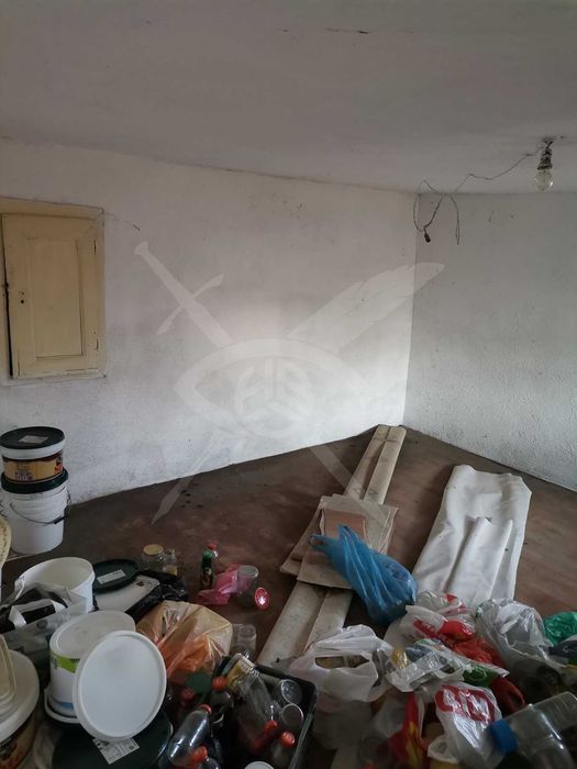 Продава се Къща в с. Пъстрен, Област Стара Загора - 150 кв.м за 200 €/кв.м - Снимка #12