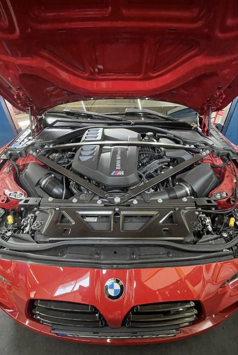 Service Auto Sector 2 / Sector 3 București – BMW & alte mărci | Rapid și accesibil