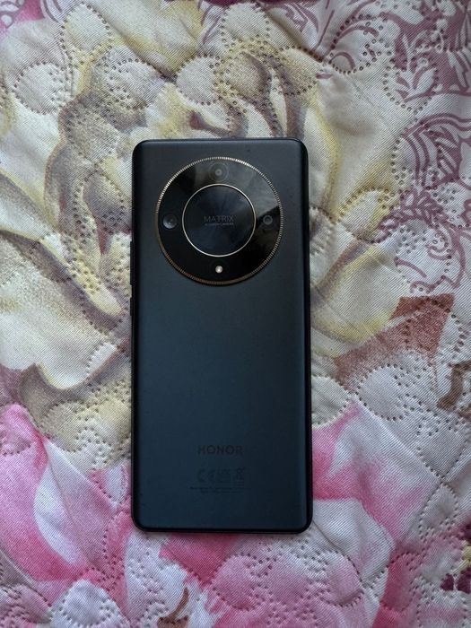 Honor x9b Продам