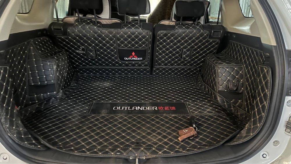 Продам 3D чехол.