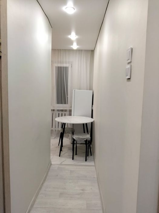 Сдам квартиру Долгосрочное