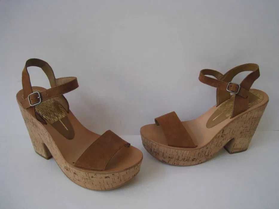 Pantofi , sandale de firma nou la cutie  doar local