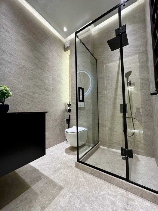 R1! Сдаётся квартира 2/3/9 на Чиланзарском ор-р метро Новза !