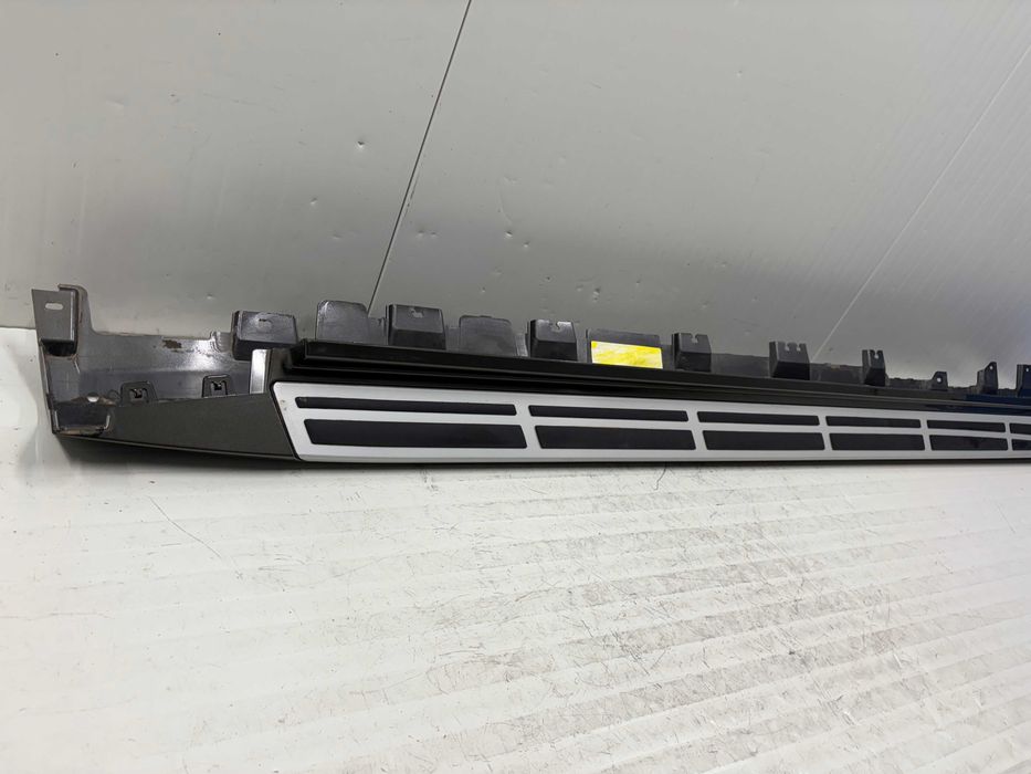 Ляв пвц праг БМВ Х7 Г07 BMW G07