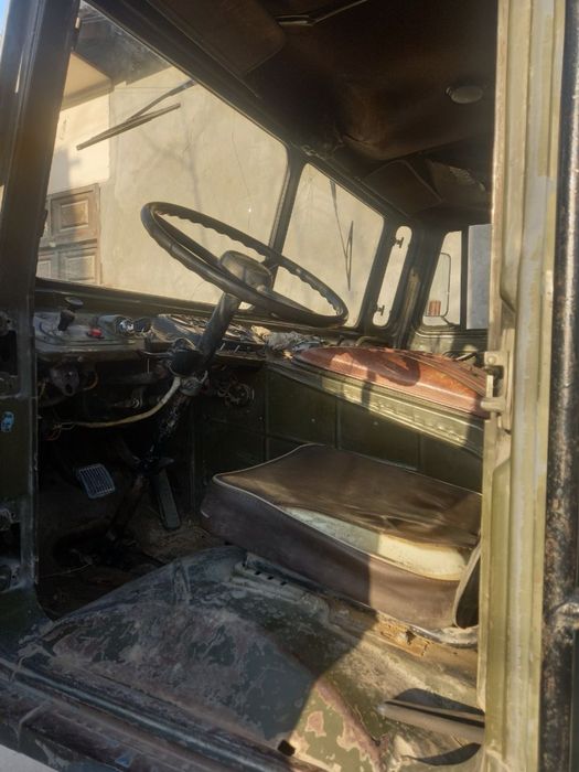 xamma joyi 0 dan terilgan yangi  ozimizniki generanlidavernis beriladi