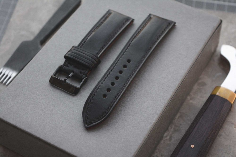 Ремешок для часов. Ремешок для apple watch. Кожаный ремешок