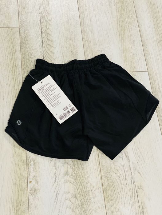 Pantaloni Lululemon marimea 0