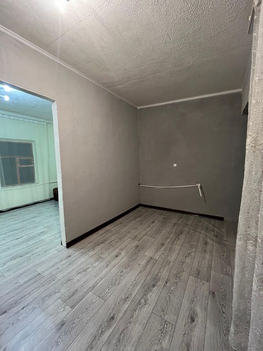 Сдаётся времянке на Федоровке