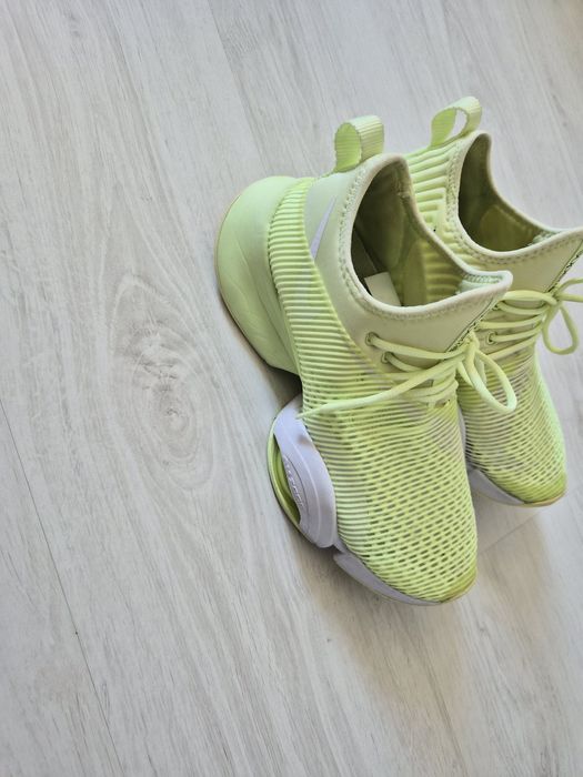 Оригинални Nike Air Zoom SuperRep