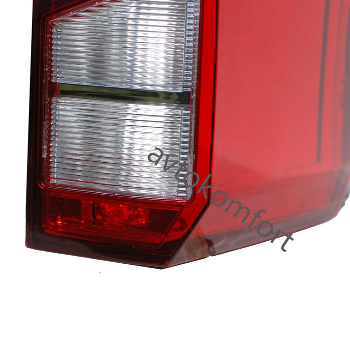 Ляв 7C0 945 095 Десен Стоп 7C0 945 096 За Крафтер VW Crafter MAN TGE