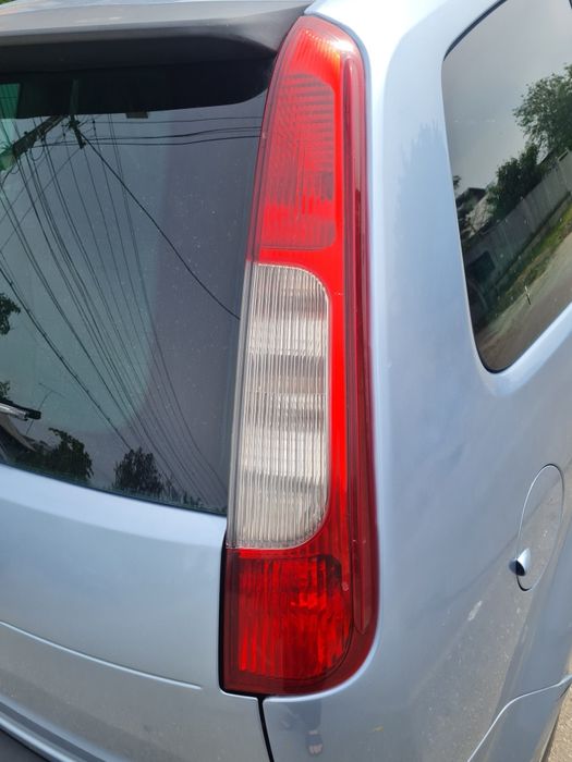 Stopuri / Stop  stanga / dreapta Ford C - Max