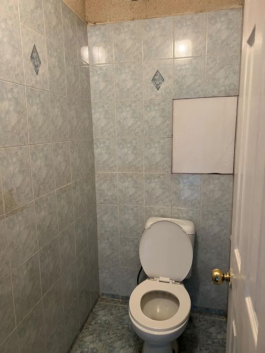 Дава се под наем Тристаен апартамент в София, Зона Б-5 - 90 кв.м за 650 € - Снимка #6