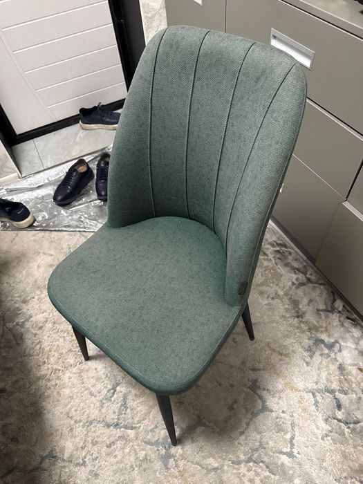 Ugolnik stulchik mebel b/u