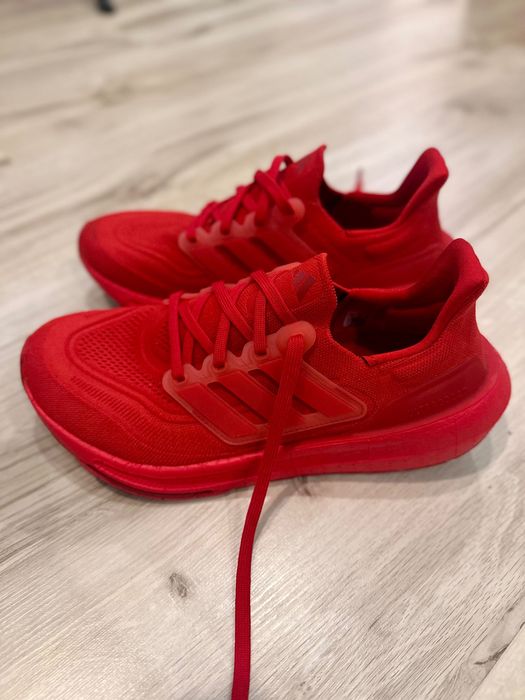 Adidas Ultraboost 23