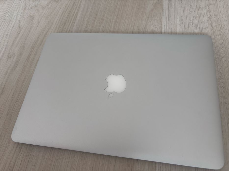 MacBook Air 13 2014