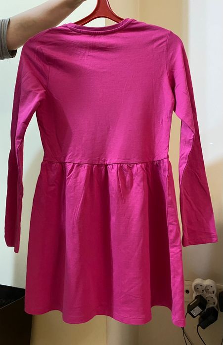 Платье для девочек