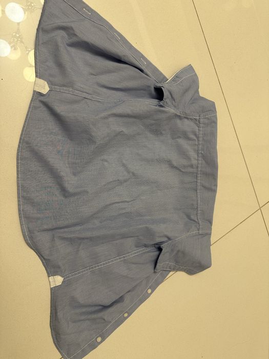 Camasa copii 112cm