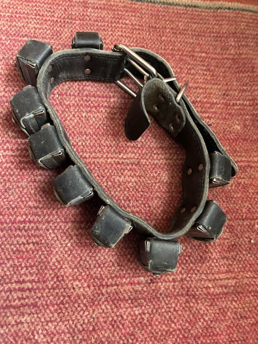 Продам клетку для собак