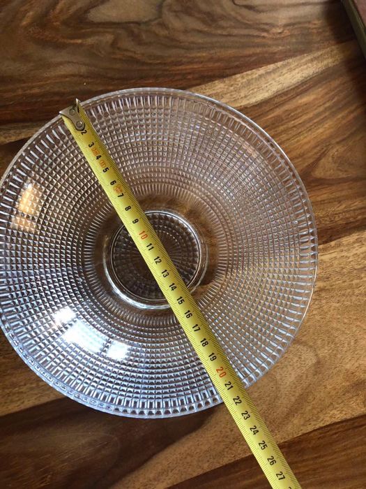 Купа   кристална