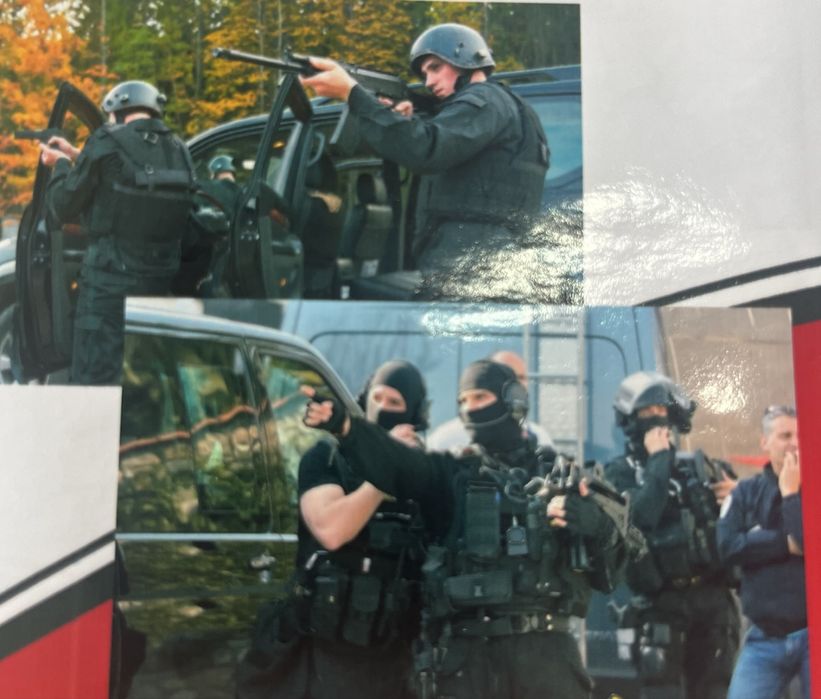 Продам готовый бизнес