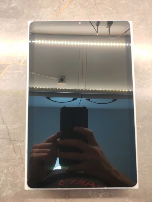 Samsung Galaxy tab s6 lite 2022