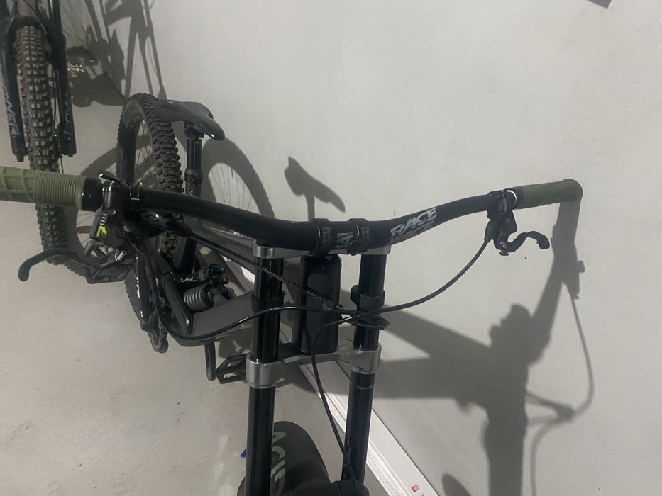 Vand Yt Tues Al Base 2021 L