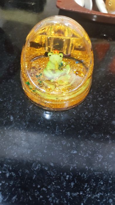 Продам игрушки машинки