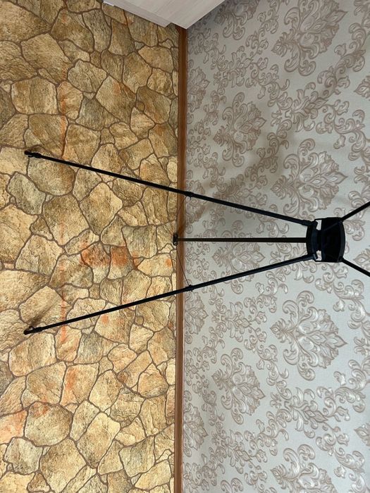 СРОЧНО! Продам каркас для фотозоны