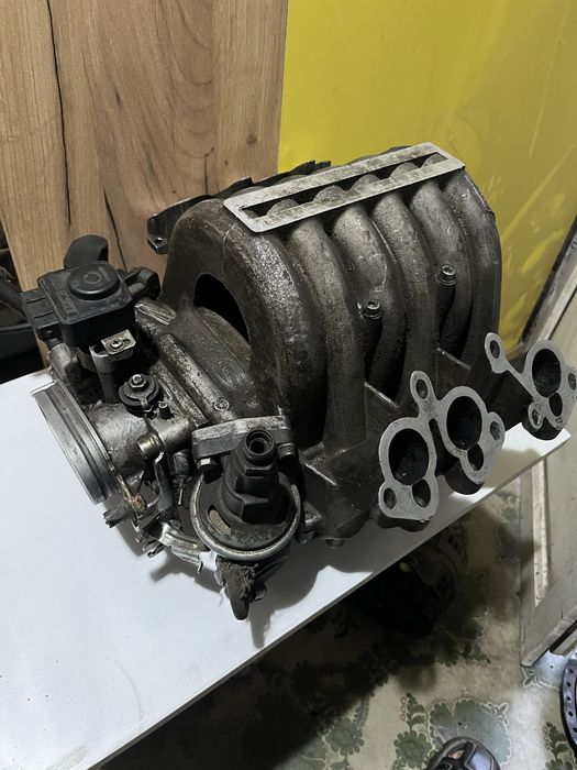 Авто запчасти и акксуары