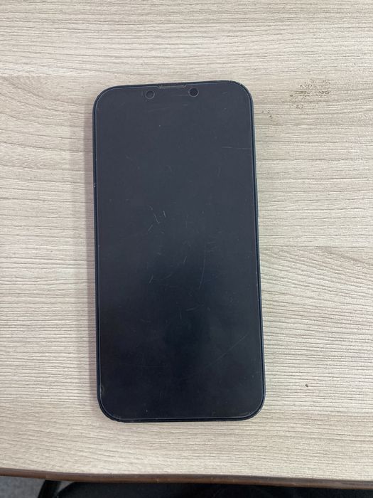 Продажа айфон 13