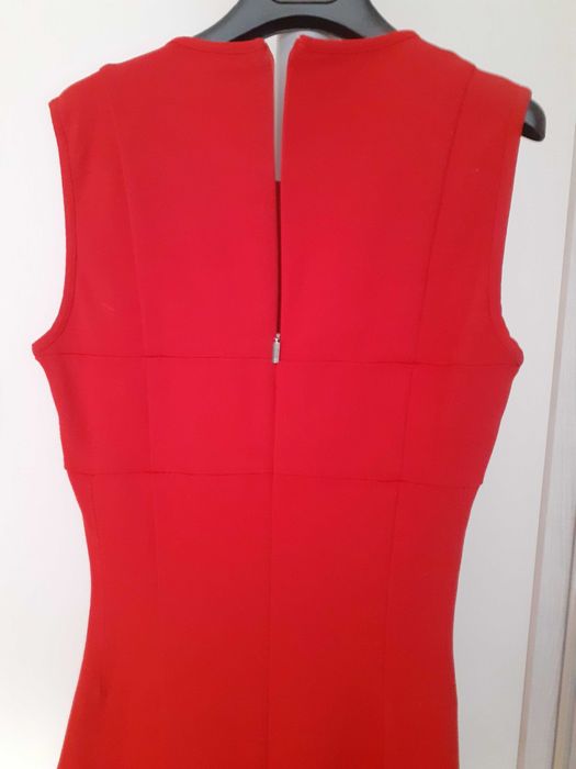 Рокля Calvin Klein