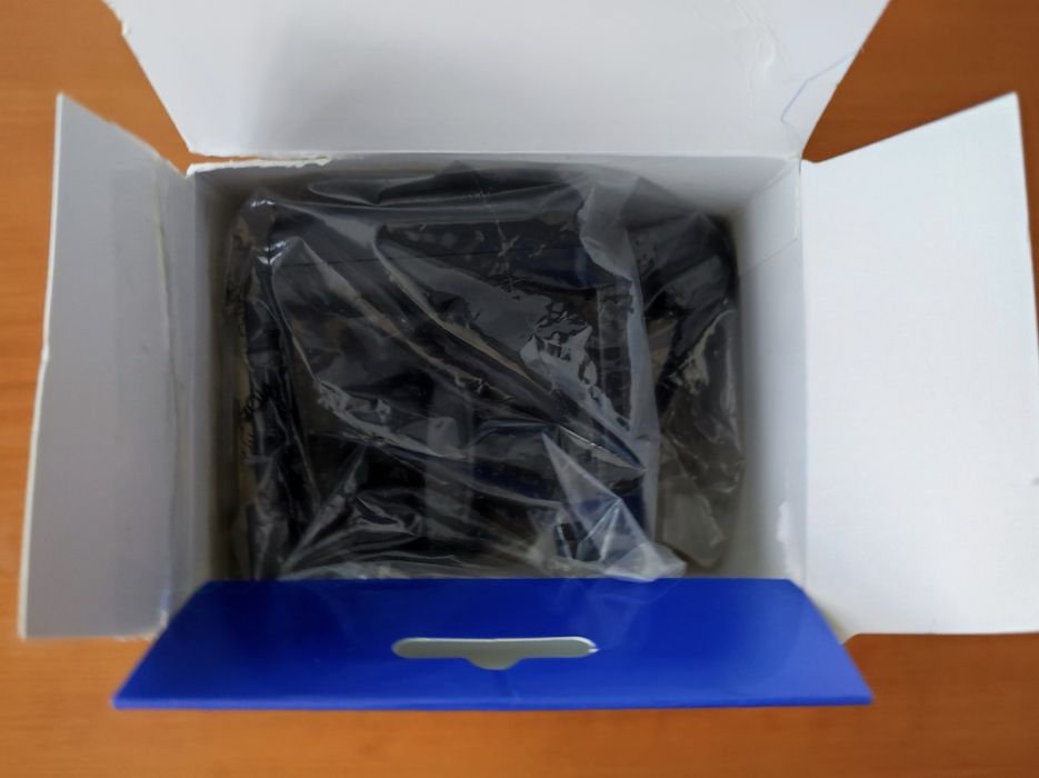 Нова - Универсална Поставка за Мобилен Телефон за Огледало