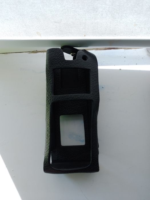 Чехол Рация маторола