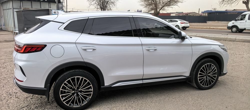 byd sog plus gibrit sotiladi arendaga ham beriladi toshkent prapiska